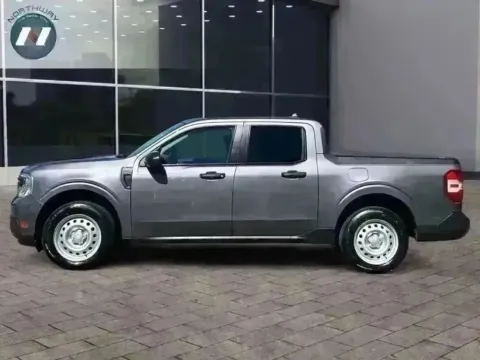 Photos of 2022 Ford Maverick XL for sale in Newton, NJ at Northway Automotive of Newton NJ