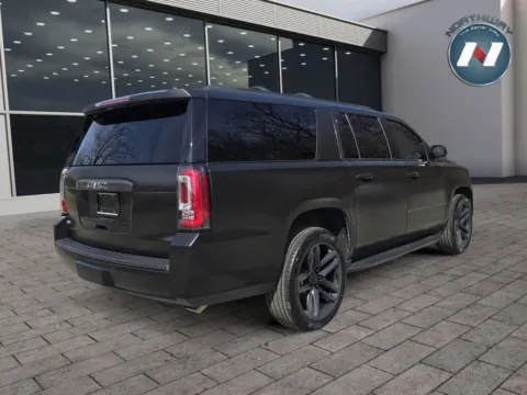 More photos of 2020 GMC Yukon XL Denali at Northway Automotive of Newton NJ, NJ
