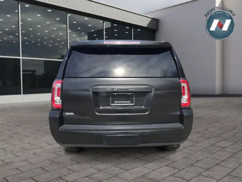 More photos of 2020 GMC Yukon XL Denali at Northway Automotive of Newton NJ, NJ