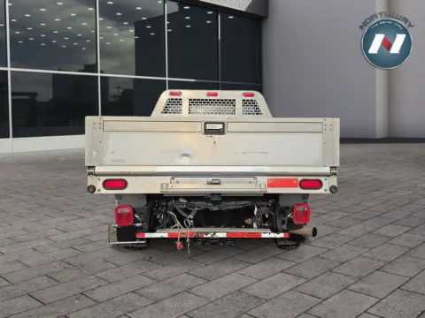 More photos of 2020 Ford F-250 XL at Northway Automotive of Newton NJ, NJ