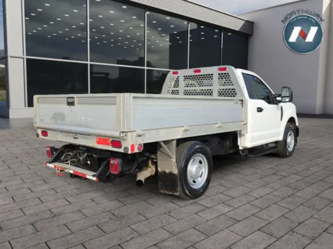 More photos of 2020 Ford F-250 XL at Northway Automotive of Newton NJ, NJ