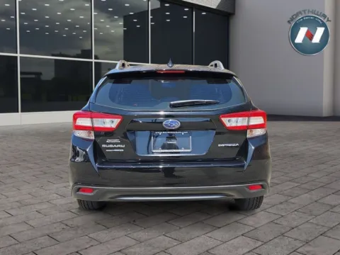 More photos of 2019 Subaru Impreza Premium at Northway Automotive of Newton NJ, NJ