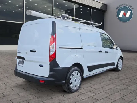 More photos of 2020 Ford Transit Connect XL at Northway Automotive of Newton NJ, NJ