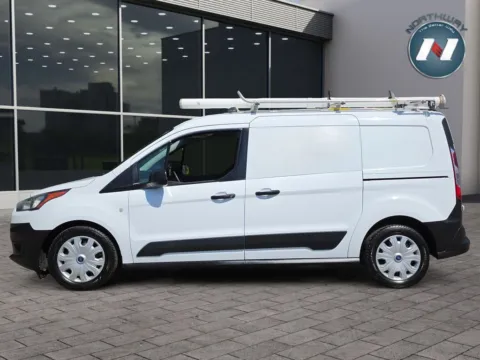 Photos of 2020 Ford Transit Connect XL for sale in Newton, NJ at Northway Automotive of Newton NJ