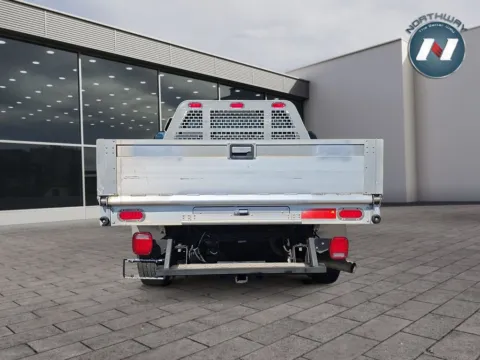 More photos of 2018 Ford F-250 XL at Northway Automotive of Newton NJ, NJ