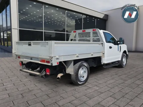 More photos of 2018 Ford F-250 XL at Northway Automotive of Newton NJ, NJ