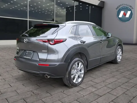 More photos of 2022 Mazda CX-30 2.5 S Select Package at Northway Automotive of Newton NJ, NJ