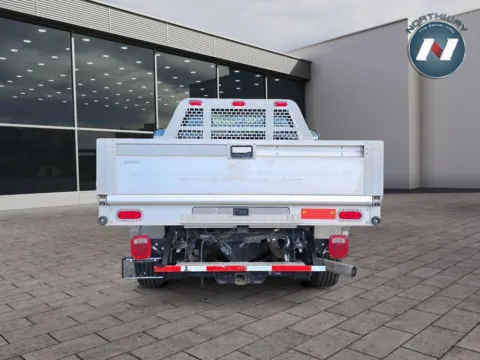 More photos of 2021 Ford F-250 XL at Northway Automotive of Newton NJ, NJ