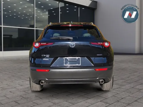 More photos of 2023 Mazda CX-30 2.5 S Premium Package at Northway Automotive of Newton NJ, NJ