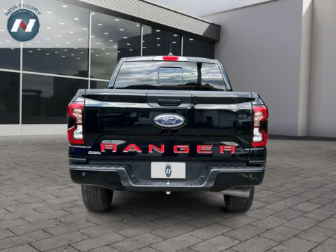 More photos of 2024 Ford Ranger Lariat at Northway Automotive of Newton NJ, NJ