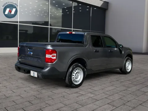 More photos of 2022 Ford Maverick XL at Northway Automotive of Newton NJ, NJ