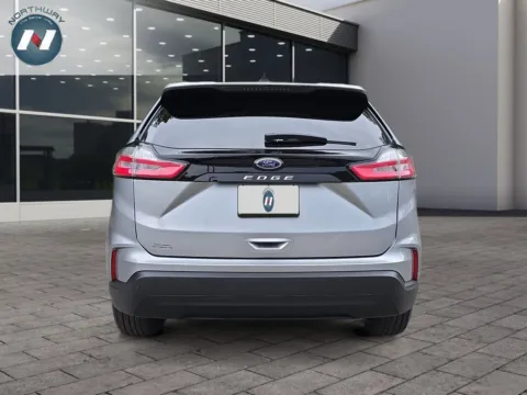 More photos of 2021 Ford Edge SE at Northway Automotive of Newton NJ, NJ