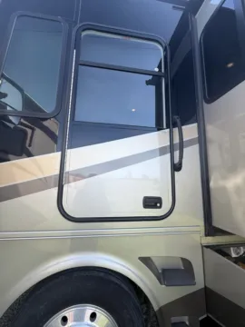 Another view of 2015 Allegro Open Road 34 TGA Open Road for sale in Belmont, MS at Belmont RV Sales
