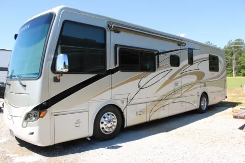 2011 Breeze 32 Breeze for sale in Belmont, MS
