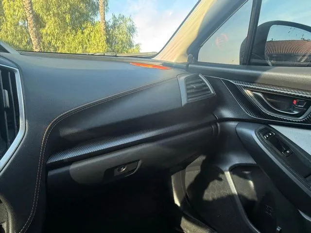 2022 Subaru Crosstrek Premium - Photo 27