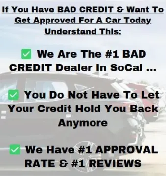 Photos of 2017 Audi Q7 3.0T Premium Plus Sport Utility 4D for sale in Norco, CA at Norco Autoland