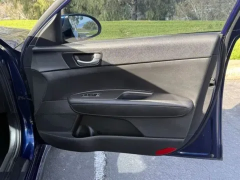 More photos of 2019 Kia Optima S Sedan 4D at Norco Autoland, CA