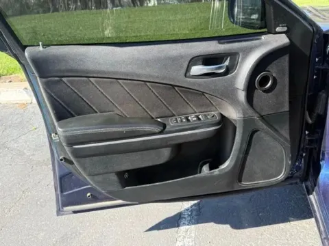 More photos of 2015 Dodge Charger R/T Sedan 4D at Norco Autoland, CA