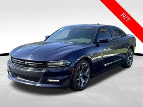 Photos of 2015 Dodge Charger R/T Sedan 4D for sale in Norco, CA at Norco Autoland