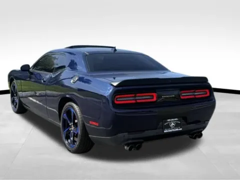 More photos of 2016 Dodge Challenger R/T at Norco Autoland, CA