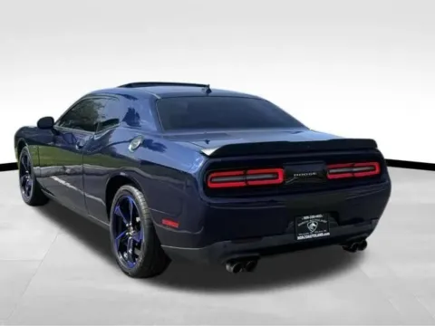 More photos of 2016 Dodge Challenger R/T Coupe 2D at Norco Autoland, CA