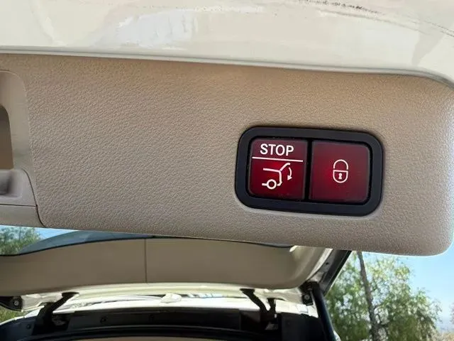 View 31