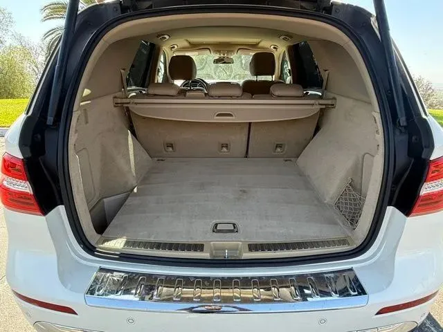 View 30