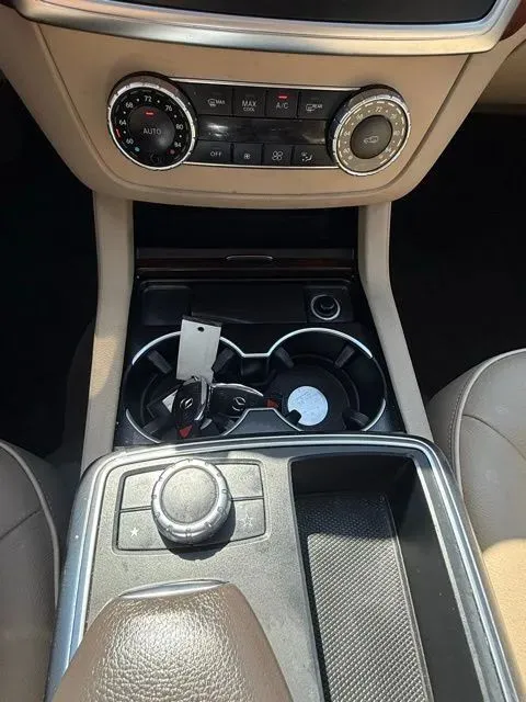 View 28