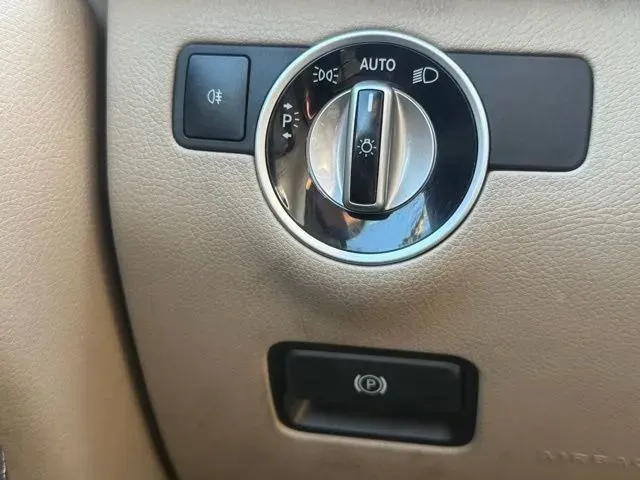 View 19