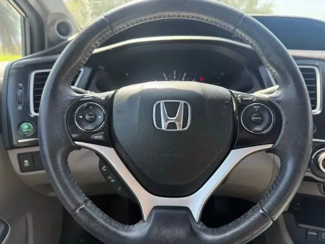 View 19