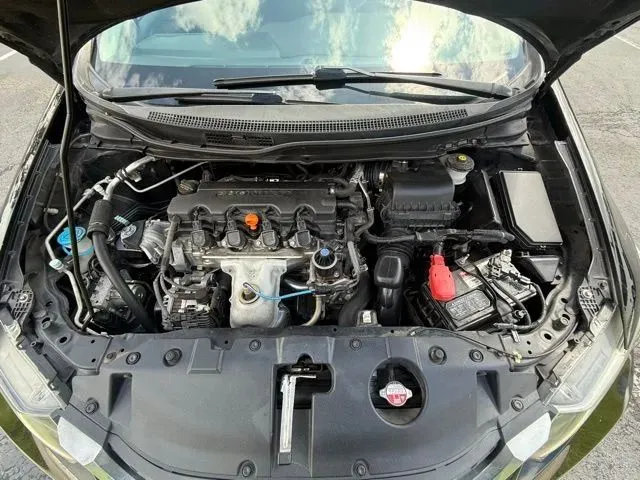 View 26