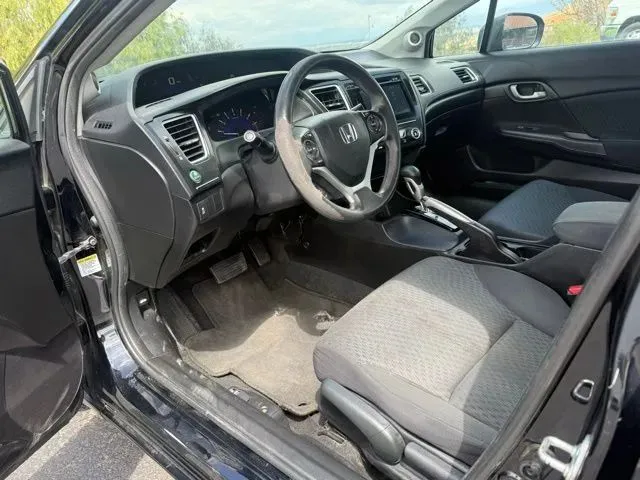 View 8