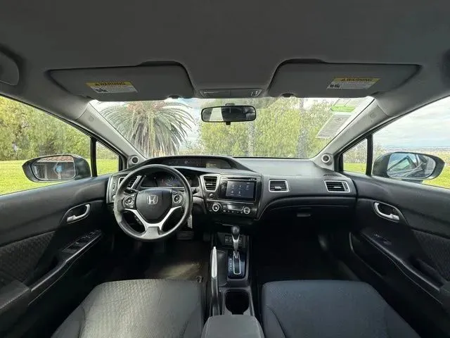 View 15