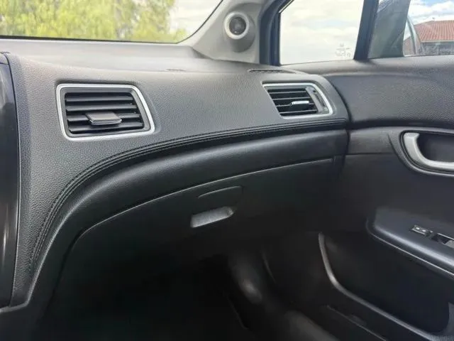 View 24