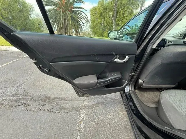 View 11