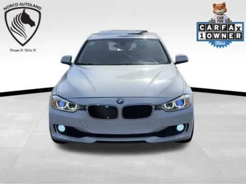 Photos of 2013 BMW 3 Series 335i for sale in Norco, CA at Norco Autoland