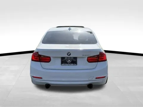More photos of 2013 BMW 3 Series 335i at Norco Autoland, CA