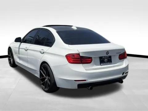 More photos of 2013 BMW 3 Series 335i at Norco Autoland, CA