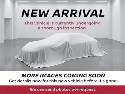 White 2020 Chevrolet Equinox LT Sport Utility 4D for sale in Norco, CA