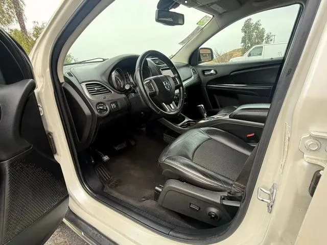 View 8