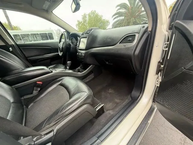 View 10
