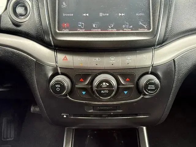 View 26