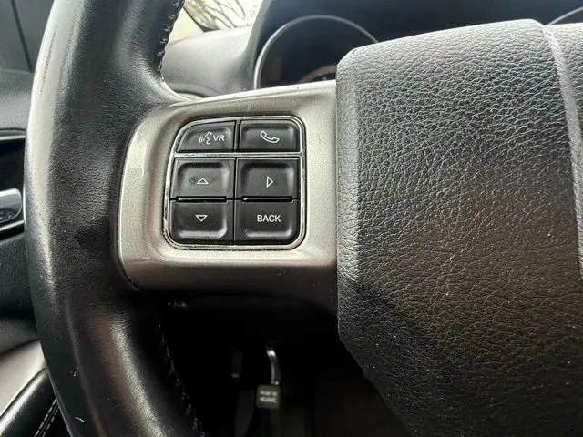 View 22