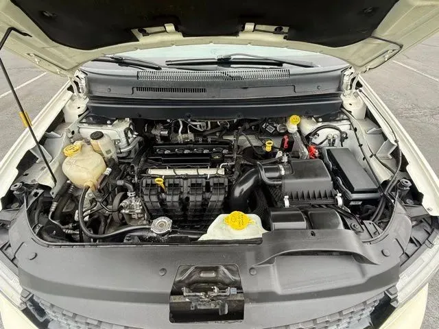 View 29