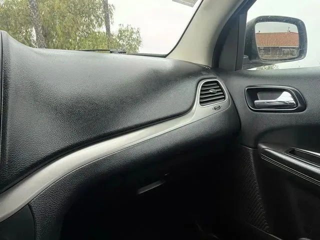 View 27