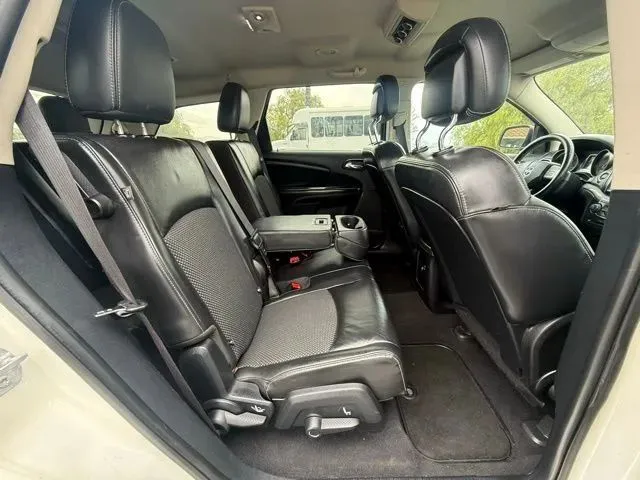 View 15