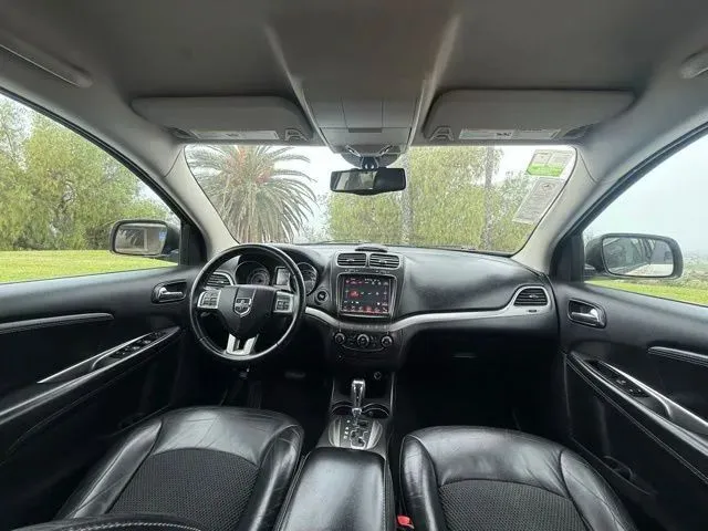 View 17