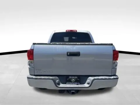 More photos of 2012 Toyota Tundra CrewMax Pickup 4D 5 1/2 ft at Norco Autoland, CA