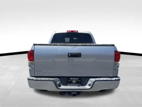 More photos of 2012 Toyota Tundra Grade at Norco Autoland, CA