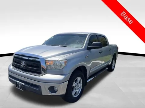Another view of 2012 Toyota Tundra Grade for sale in Norco, CA at Norco Autoland